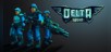 Delta Squad