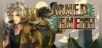 Armed Emeth