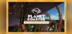 Planet Coaster: Deluxe Rides Collection [PS4 & PS5]