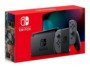 Nintendo Switch V2 Grey
