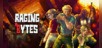 Raging Bytes