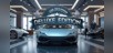 Car Dealership Business Simulator DELUXE EDITION