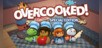 Overcooked: Special Edition