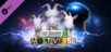 Goat Simulator 3 - Multiverse of Nonsense [PS4 & PS5]