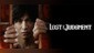 Lost Judgment