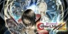 Bloodstained: Curse of the Moon 2