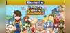Harvest Moon: Light of Hope Special Edition Bundle