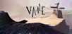 Vane PC