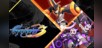 EX Image Pulses: Elise and Asroc pack
