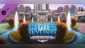 Cities: Skylines - Campus [PS4 & PS5]