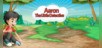 Aaron - The Little Detective