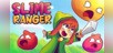 Slime Ranger