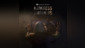 Dead by Daylight: DARKNESS AMONG US PS4™ & PS5™