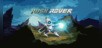 Rush Rover