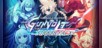 Azure Striker GUNVOLT: STRIKER PACK