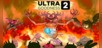 UltraGoodness 2