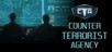 Counter Terrorist Agency (PC) klucz Steam