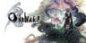 ONINAKI