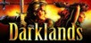 Darklands PC