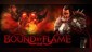 Bound by Flame