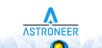 ASTRONEER - STARTER BUNDLE