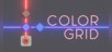 Colorgrid