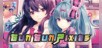 Gun Gun Pixies
