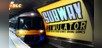 Subway Simulator - Bundle