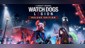 Watch Dogs: Legion - Deluxe Edition