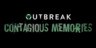 Outbreak: Contagious Memories