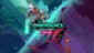 CONVERGENCE: A League of Legends Story™ Edycja Deluxe