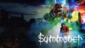Summoner PS2 Emulation (2000) [PS4 & PS5]