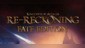 Kingdoms of Amalur: Re-Reckoning - Fate Edition [PS4]
