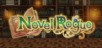 Novel Rogue