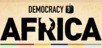 Democracy 3: Africa