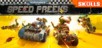 Warhammer 40,000: Speed Freeks