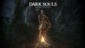 DARK SOULS: REMASTERED