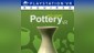 Let's Create! Pottery VR