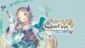 Atelier Firis: The Alchemist and the Mysterious Journey DX