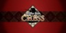 SilverStarChess