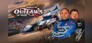World of Outlaws: Dirt Racing 24
