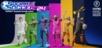 Sociable Soccer 24 PC