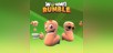 Worms Rumble - Emote Pack