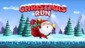 ChristmasRun