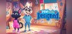 PAWfectly Designed: Ultimate Edition