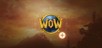 World of Warcraft: Subscription - World of Warcraft Subscription - 3 Months