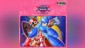 Capcom Arcade 2nd Stadium: MEGAMAN - THE POWER BATTLE -