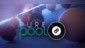 Pure Pool