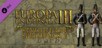 Europa Universalis III: Revolution II Unit Pack PC - DLC