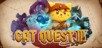 Cat Quest III - Europe & US & Canada
